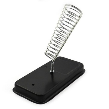 1/2/3/5 Многоразовый наконечник