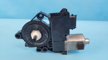 KIA CEED 3 III ЭЛЕКТРОДВИГАТЕЛЬ ПОДЪЕМНОГО СТЕКЛА ПЕРЕДНИЙ ЛЕВ 82450-J7015