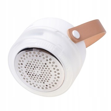 Бритва для одежды Lofans Shaver