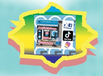 Psychologia nastolatka 6/2022 sekrety tajemnice