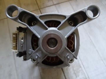 SILNIK C.E.SET. CIM 2/55-132/AD4 160020630.01