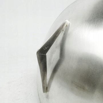 J4T WARMET сахарница постмодернизм