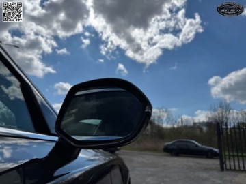 Audi A7 C7 A7 Sportback 3.0 TDI 313KM 2012 Audi A7 Sportback 3.0 TDI (313 PS) Quattro - Szwajcaria - Po wymianie rozr, zdjęcie 23