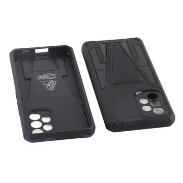 2шт чехол для Samsung Galaxy A53 5g ТПУ, противоударный, полная защита