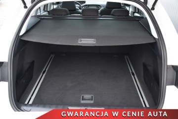 Peugeot 2018 Peugeot 308 Asystenty Panorama NawigacjaFull-LED Klimatronic Tempomat Boga, zdjęcie 28