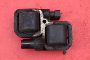 CÍVKA ZAPALOVACÍ 0221503012 A0001587303 MERCEDES TŘÍDA E W210 2.4 V6 170 KM