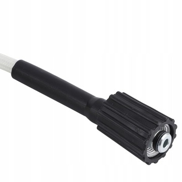 ШЛАНГ ДЛЯ МАШИНЫ ПОД ДАВЛЕНИЕМ, КАБЕЛЬ 10 М