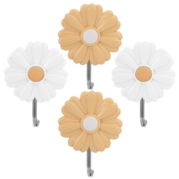 Wieszak ścienny dla dzieci Wieszak na ręczniki ze stali nierdzewnej