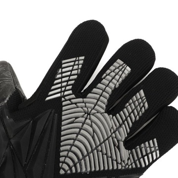 2 шт.. Футбольные вратарские перчатки.