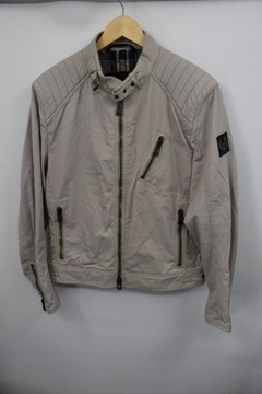 Belstaff мужская куртка 52