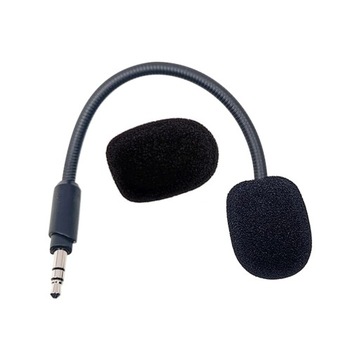 Logitech GProX GPro G433 G233 Mikrofon dedykowany G433 GPro G233 GProX