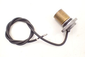 Yamaha FZS 1000 Fazer 01-05 Czujnik sensor