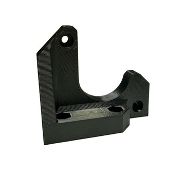 Услуги 3D-печати, 3D-печать, 3D-печать, 3D-печать