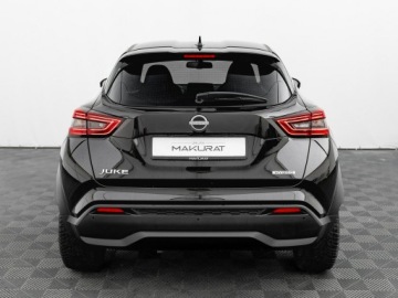 Nissan Juke II 2023 Nissan Juke GD3H941#1.6 Hybrid N-Connecta AMT, zdjęcie 9
