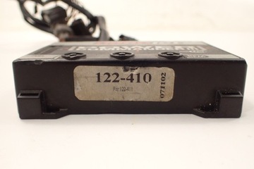 Модуль контроллера HONDA VTX 1800 Power Commander III