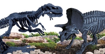 Исследуйте минералы со всего мира - Лишани