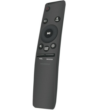 Pilot Pro Soundbar Samsung AH59-02767A Nejvyšší Kvalita