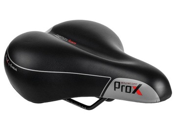 SIODEŁKO VELO PROX VL-6104S SPRĘŻYNA, D2