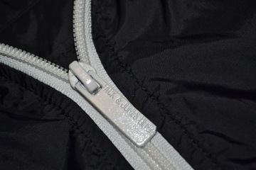 JACK & JONES — КУРТКА-ВЕТРОВКА — РАЗМЕР. М-Д НОВЫЙ