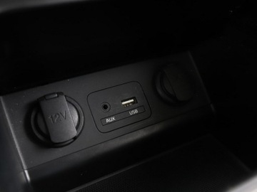 Kia Carens IV Minivan 1.7 VGT CRDi 141KM 2015 Kia Carens GRATIS! Pakiet Serwisowy o wartości, zdjęcie 26