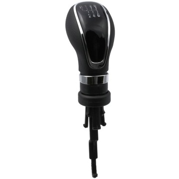 GAŁKA ZMIANY BIEGÓW OPEL INSIGNIA ASTRA J ZAFIRA C