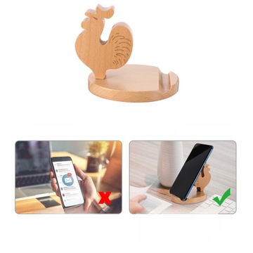 ПОДСТАВКА ДЛЯ ПЛАНШЕТА ПАРА ПОДСТАВКА ДЛЯ МОБИЛЬНОГО ПЛАНШЕТА