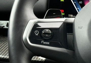 BMW Seria 5 G90-91 2024 BMW Seria 5 I wlasciciel M Sport 360 Gwarancja Bezwypadkowy FVAT23, zdjęcie 19