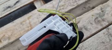 A6 C8 4K ПОПЛАВКОВЫЙ ДАТЧИК УРОВНЯ ДИЗЕЛЬНОГО ТОПЛИВА 4K0919047A A7 4K