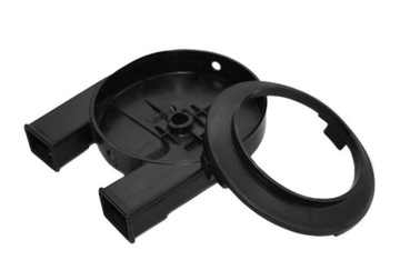 КРЫШКА ЗАДНЕЙ ЗВЕЗДОЧКИ SIMSON S51 ENDURO