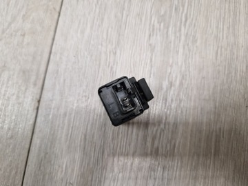 KAWASAKI ZX6R ZX9R Z750 Z1000 ER6 Z80 PRZEKAZNIK KIERUNKOWSKAZOW PRZERYWACZ