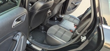 Mercedes Klasa B W246 2012 MB B180 CDI 150ps Navi Kamera Pol skory bdb stan rej. PL Doinwestowany!, zdjęcie 13