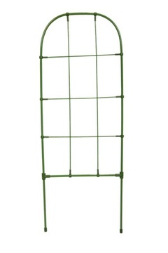 PODPORA DRABINKA DO ROŚLIN KWIATÓW 75cm TYRD75