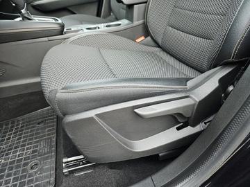 Renault Arkana SUV 1.3 TCe 140KM 2024 Renault Arkana 1.3 TCe mHEV Techno EDC, zdjęcie 13