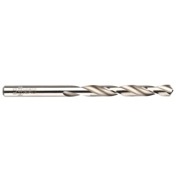 Wiertło do metalu Irwin HSS Pro 3,0mm (10szt.)