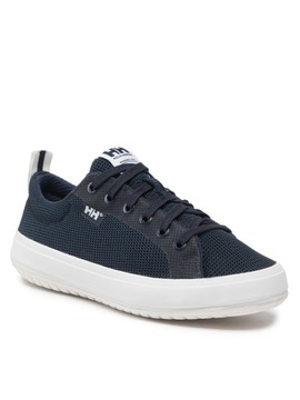 HELLY HANSEN Buty W Scurry V3 11551_597 Navy/Off White