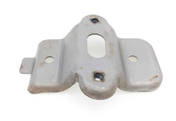 Передняя часть рамы Jimny