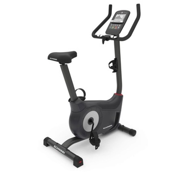 ПРОГРАММИРУЕМЫЙ ВЕЛОСИПЕД SCHWINN 510U