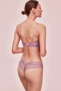 Бюстгальтер Alles Madera Super Push-Up 65F