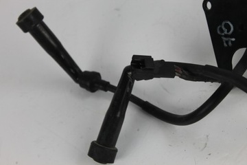 YAMAHA ROADLINER STRATOLINER 1900 КАТУШКИ ЗАЖИГАНИЯ