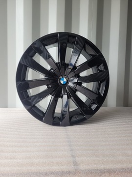 ORIGINÁLNÍ RÁFKY BMW 20'' F01 F02 F07 F10 F11 F30 F34