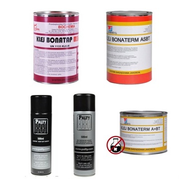 PIANKA TAPICERSKA KOMFORT I JAKOŚĆ DO MEBLI I MATERACY T25 200x140x8CM