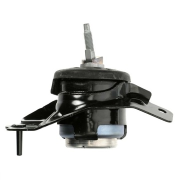 ПРАВАЯ ПОДУШКА ДВИГАТЕЛЯ GLADIATOR JT 3.6 18+