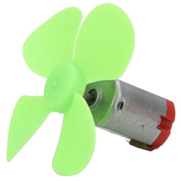 DIY амфибия собрать игрушка научный эксперимент модель игрушки для HW