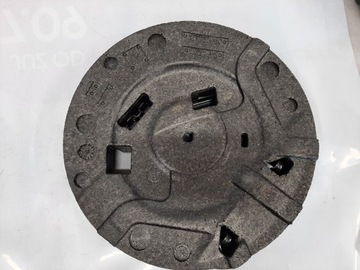 ВСТАВКА OPEL INSIGNIA A 13327305 РЫЧАГ