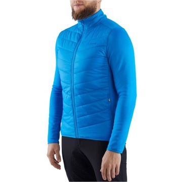 Мужская куртка Viking Bart Pro Primaloft XXL