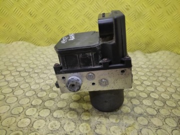 0265224061, ALFA ROMEO 147 Pumpe ABS 0265224061 | thumb 7
