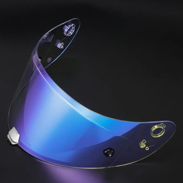 Линзы козырька HJ-26 для мотоциклетного шлема HJC RPHA 11 RPHA 70 Cascos