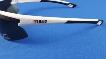 СПОРТИВНЫЕ ОЧКИ BLIZ MOTION M5 ДЕФЕКТ!