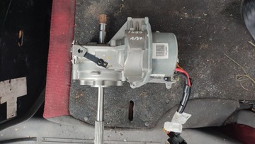 HYUNDAI IX20 10R SERVO  ELEKTRICKÉ UK 563001K150