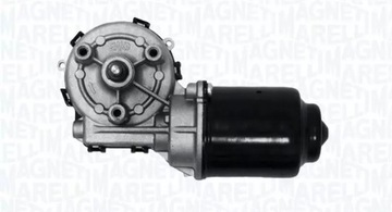 MAGNETI MARELLI MOTOR STĚRAČ PŘEDNÍ CITROEN NEMO